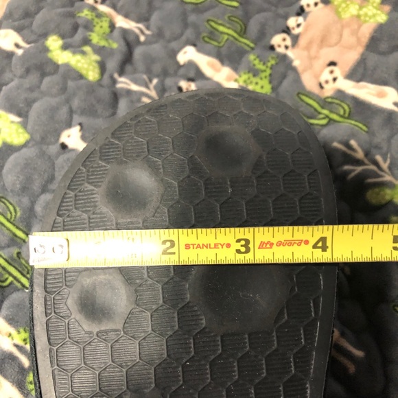 Puma x Shantell Martin Slides - Picture 7 of 12